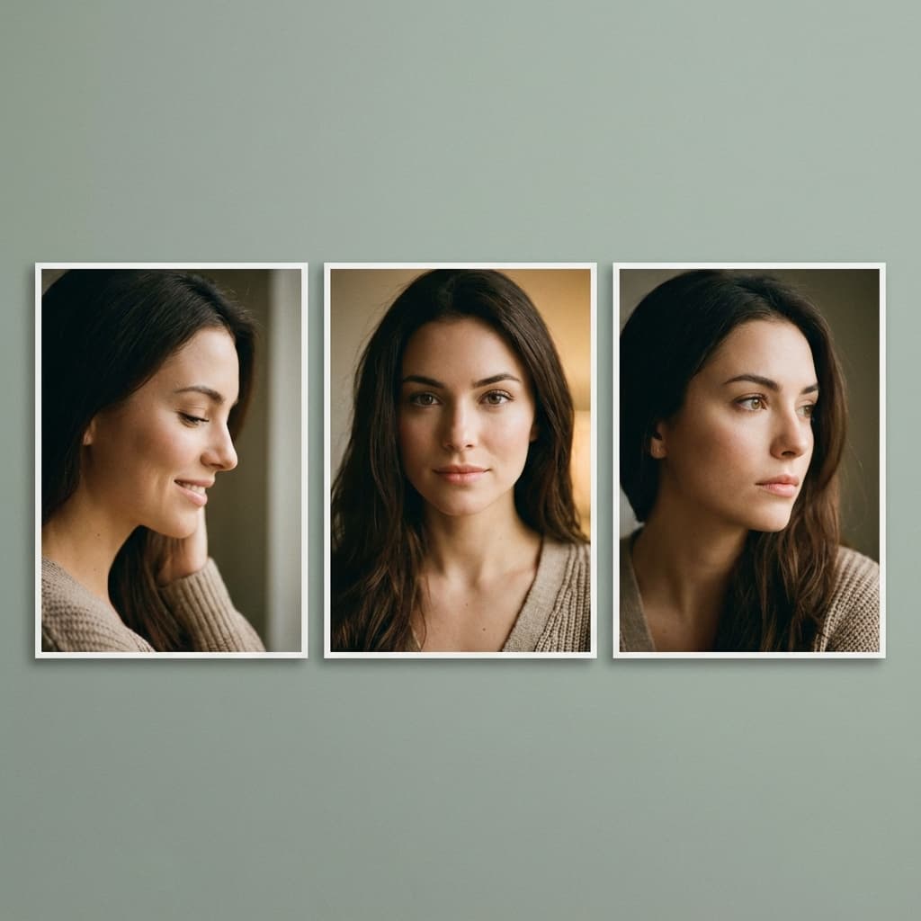 Gelişmiş Düzenleme