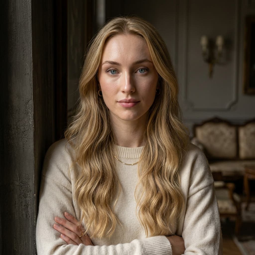 Bir fotoğraf yükle